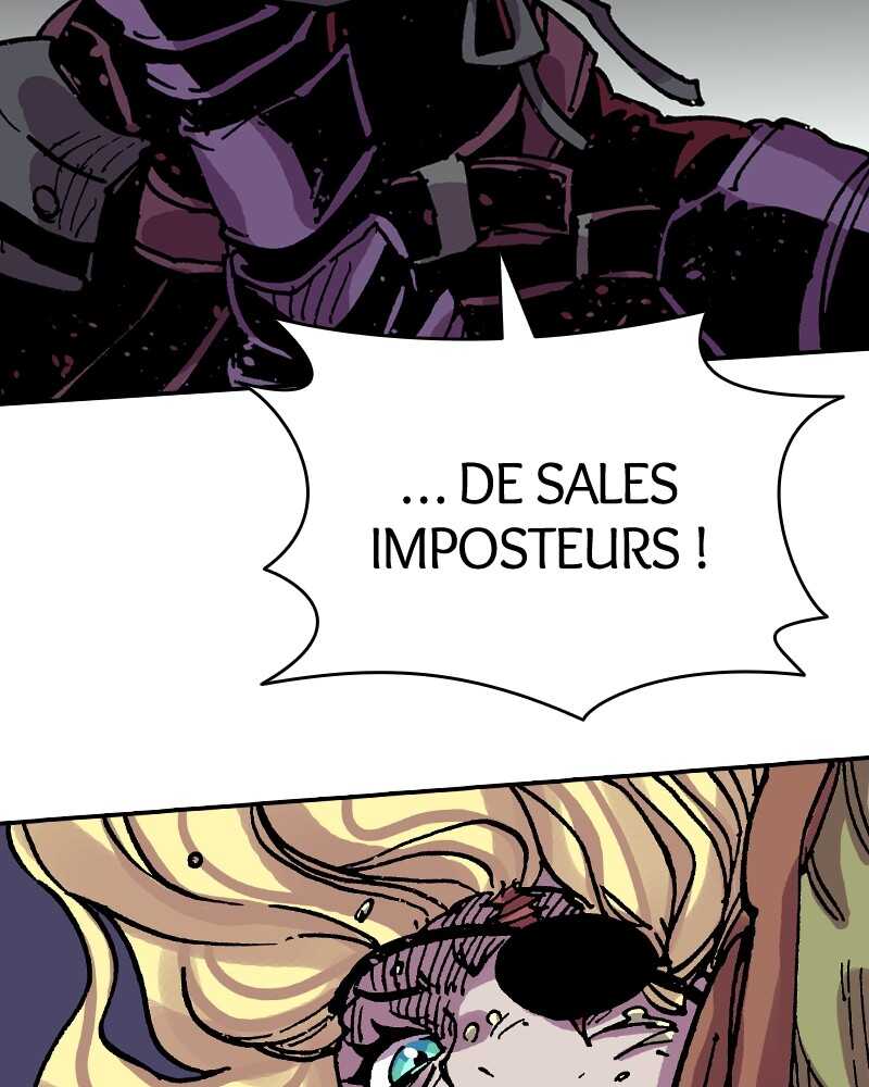 Read Clevatess Scan Manga Online