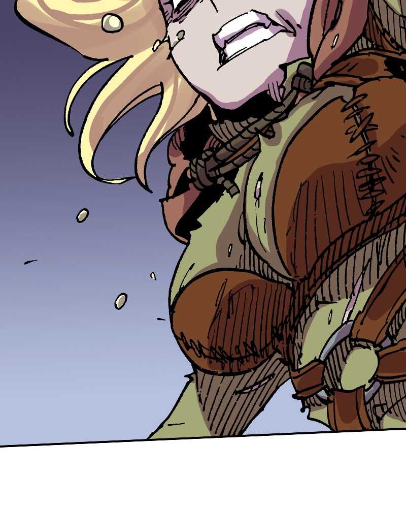 Read Clevatess Scan Manga Online