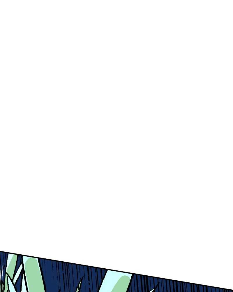 Read Clevatess Scan Manga Online