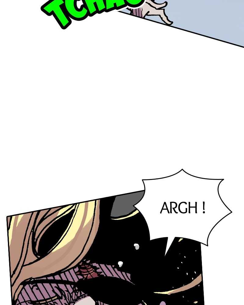 Read Clevatess Scan Manga Online