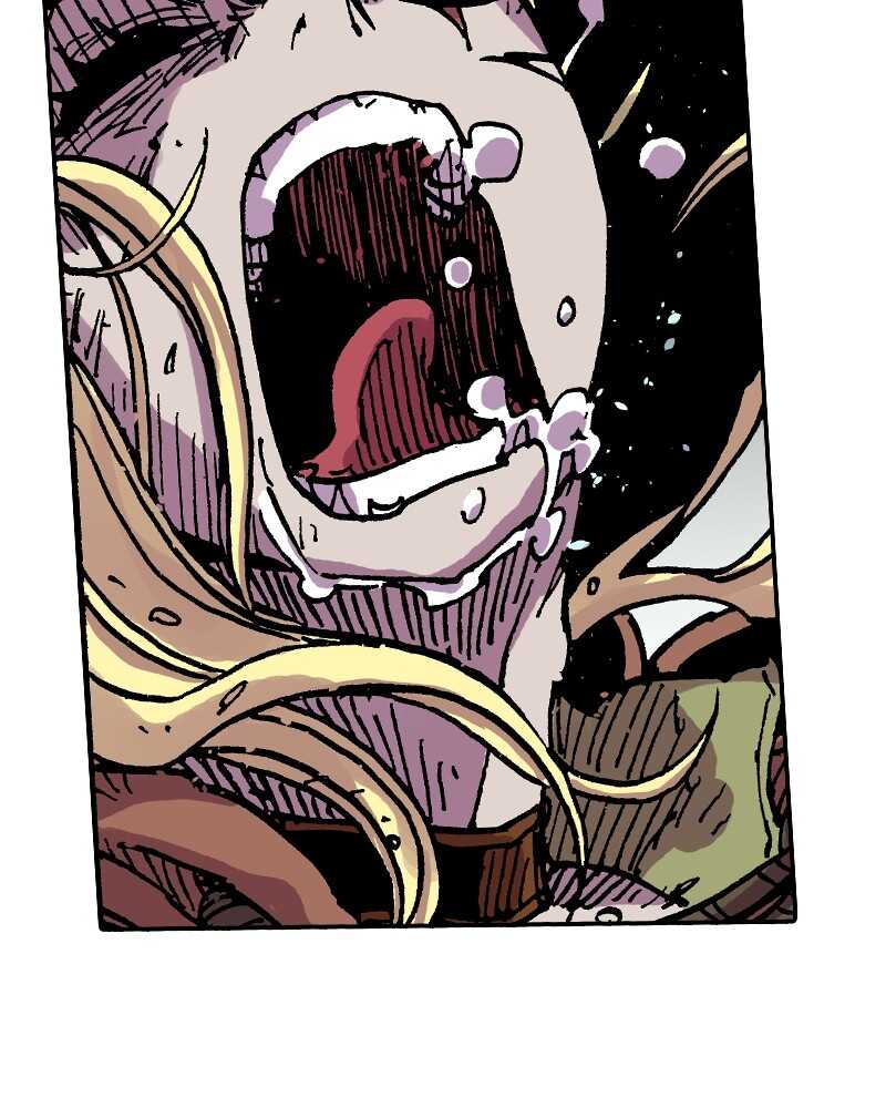 Read Clevatess Scan Manga Online