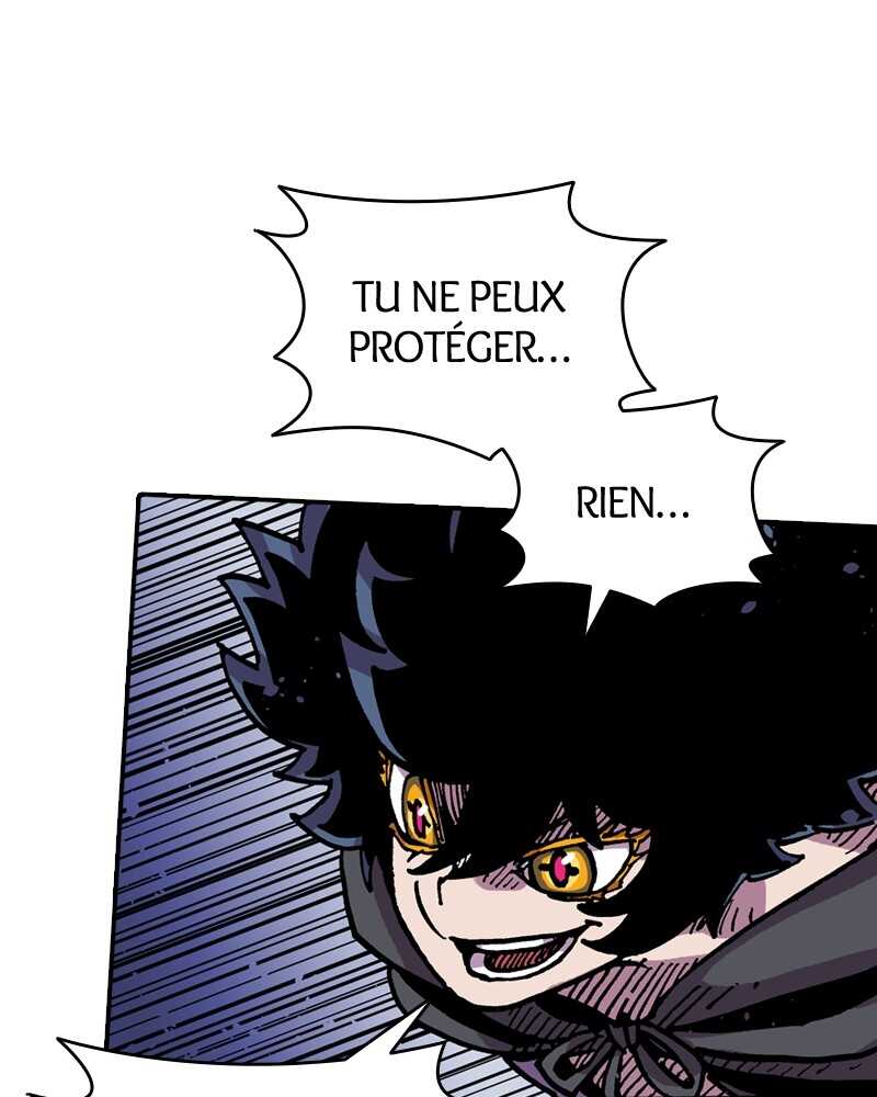 Read Clevatess Scan Manga Online