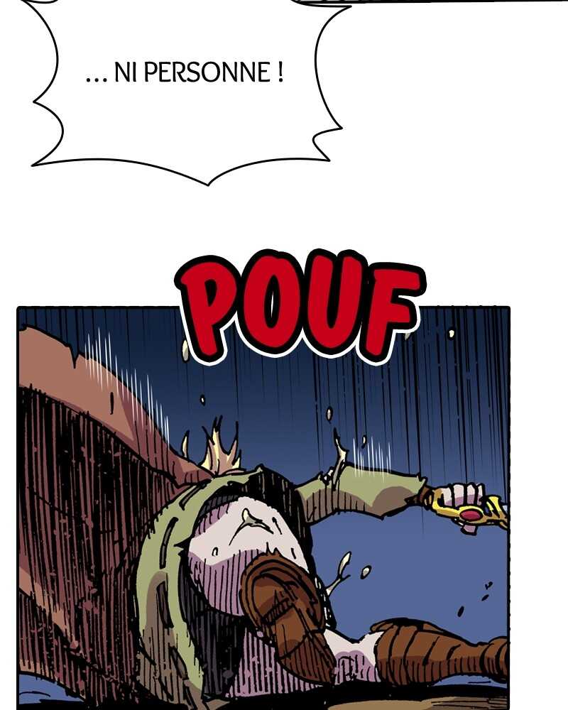 Read Clevatess Scan Manga Online