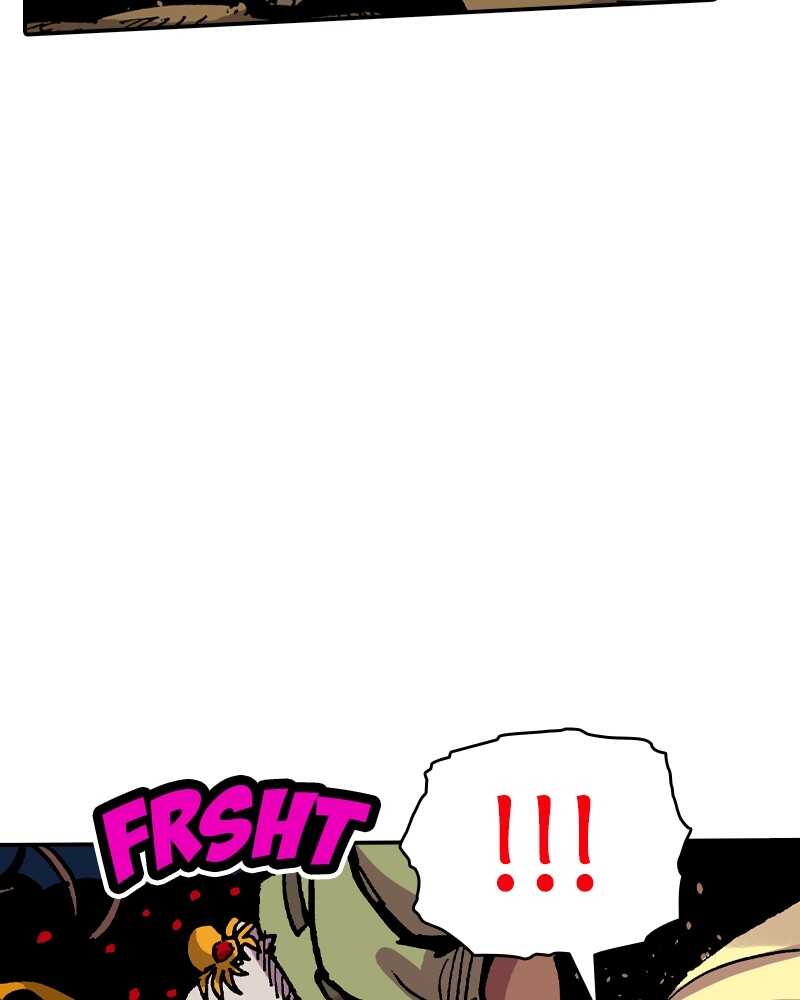 Read Clevatess Scan Manga Online