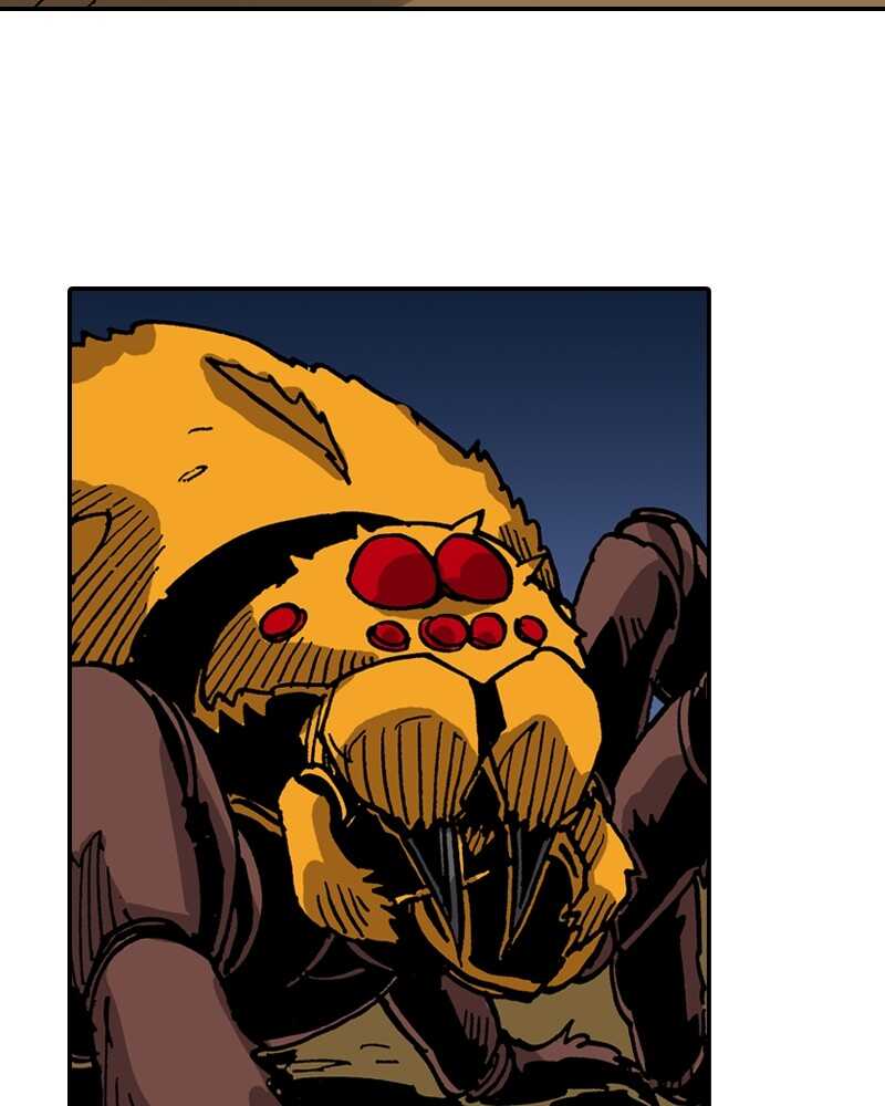 Read Clevatess Scan Manga Online