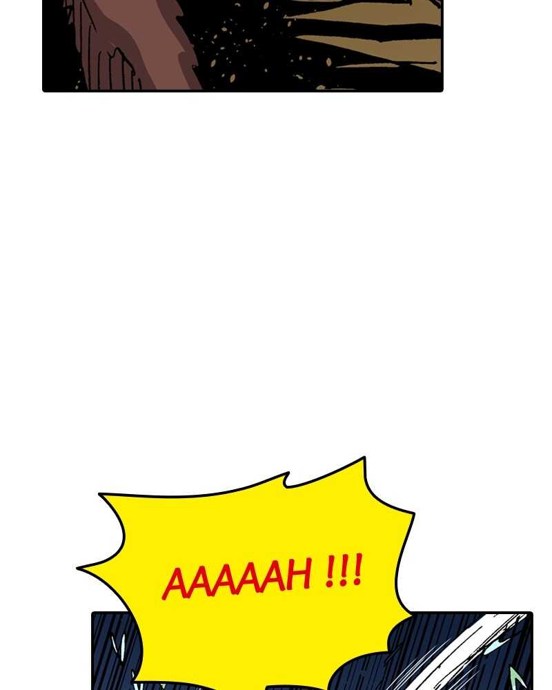 Read Clevatess Scan Manga Online