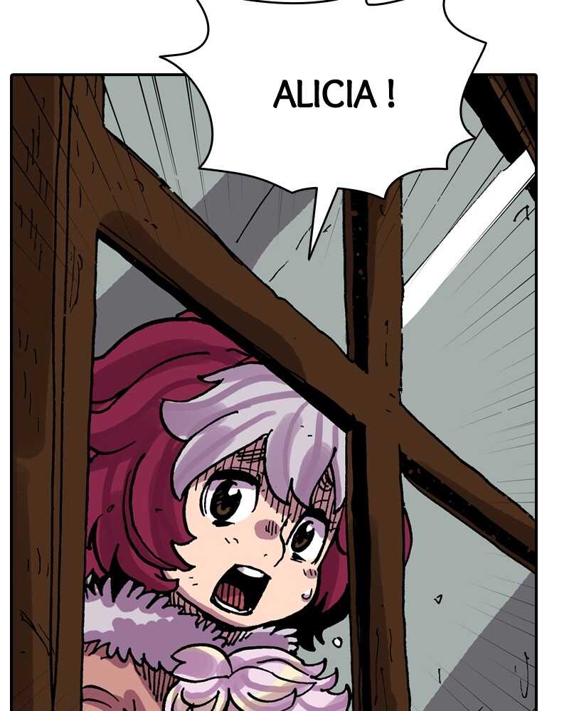 Read Clevatess Scan Manga Online