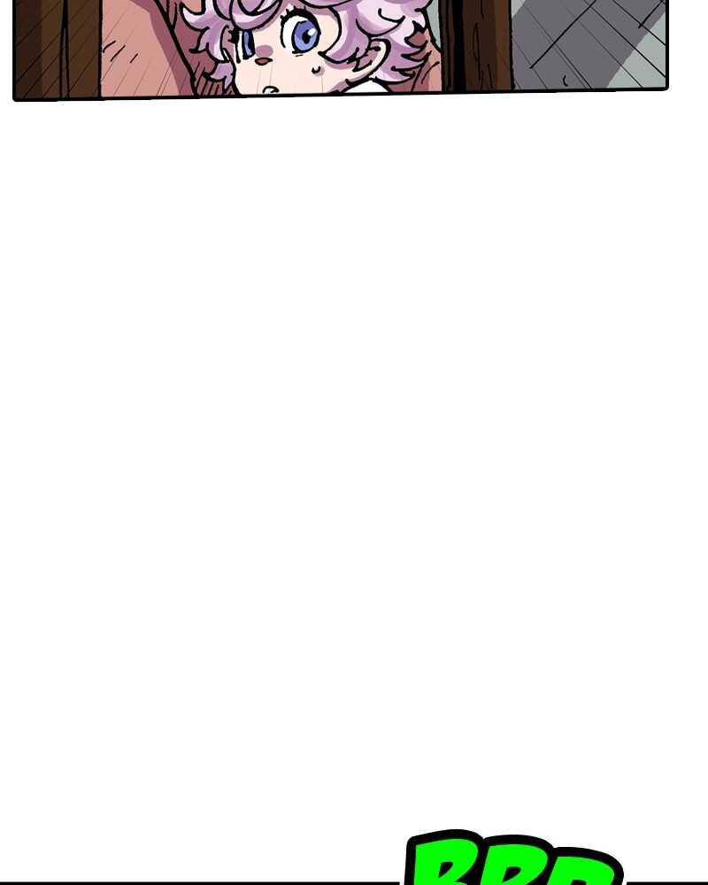 Read Clevatess Scan Manga Online