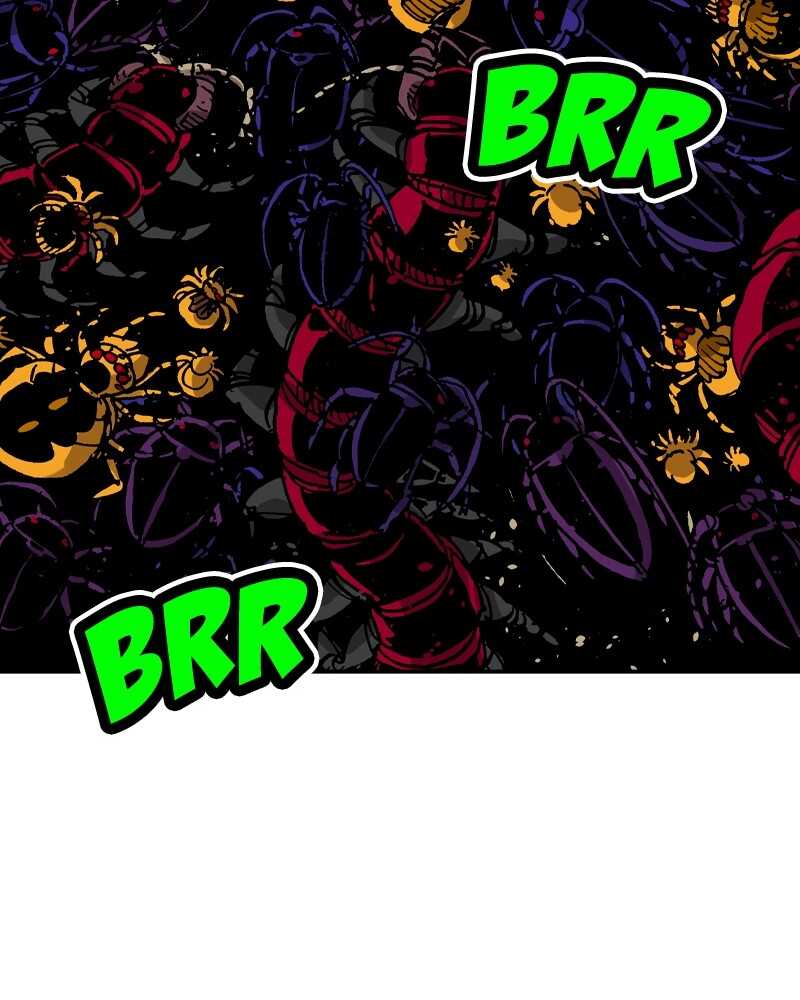 Read Clevatess Scan Manga Online