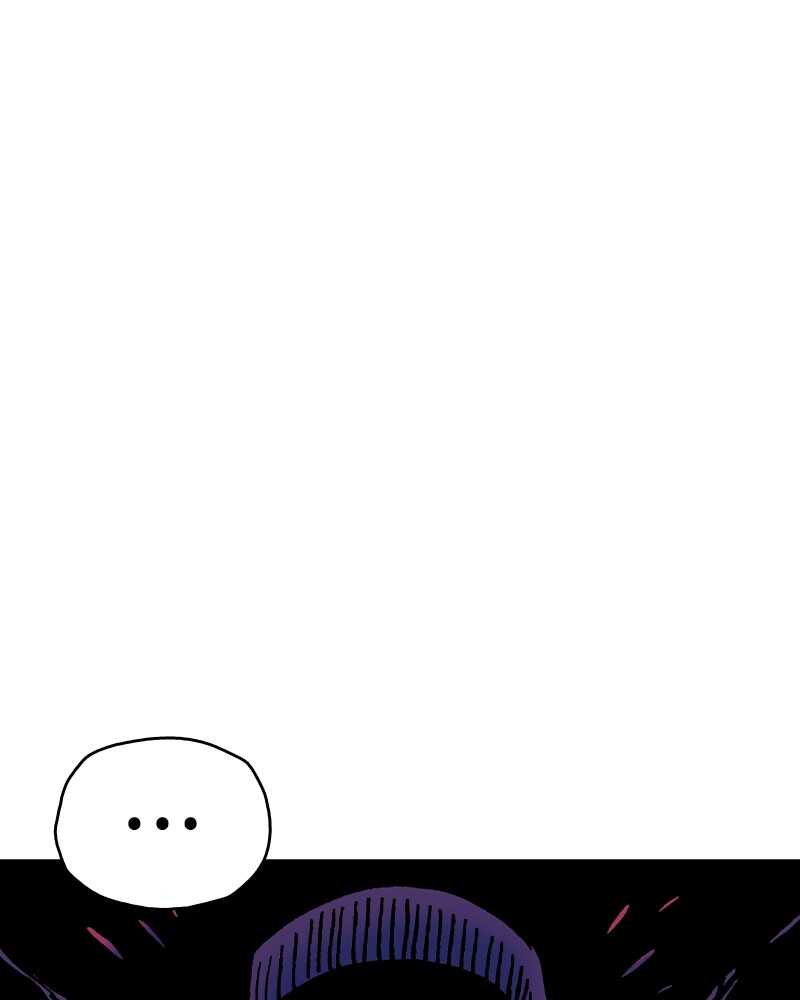 Read Clevatess Scan Manga Online