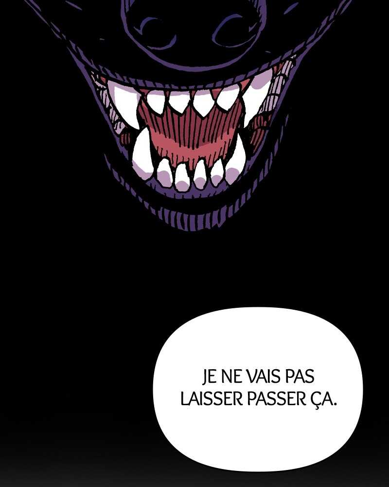 Read Clevatess Scan Manga Online