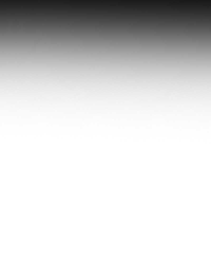 Read Clevatess Scan Manga Online