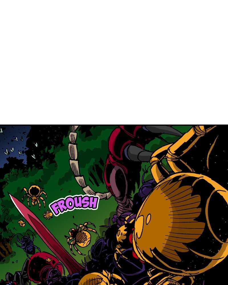 Read Clevatess Scan Manga Online