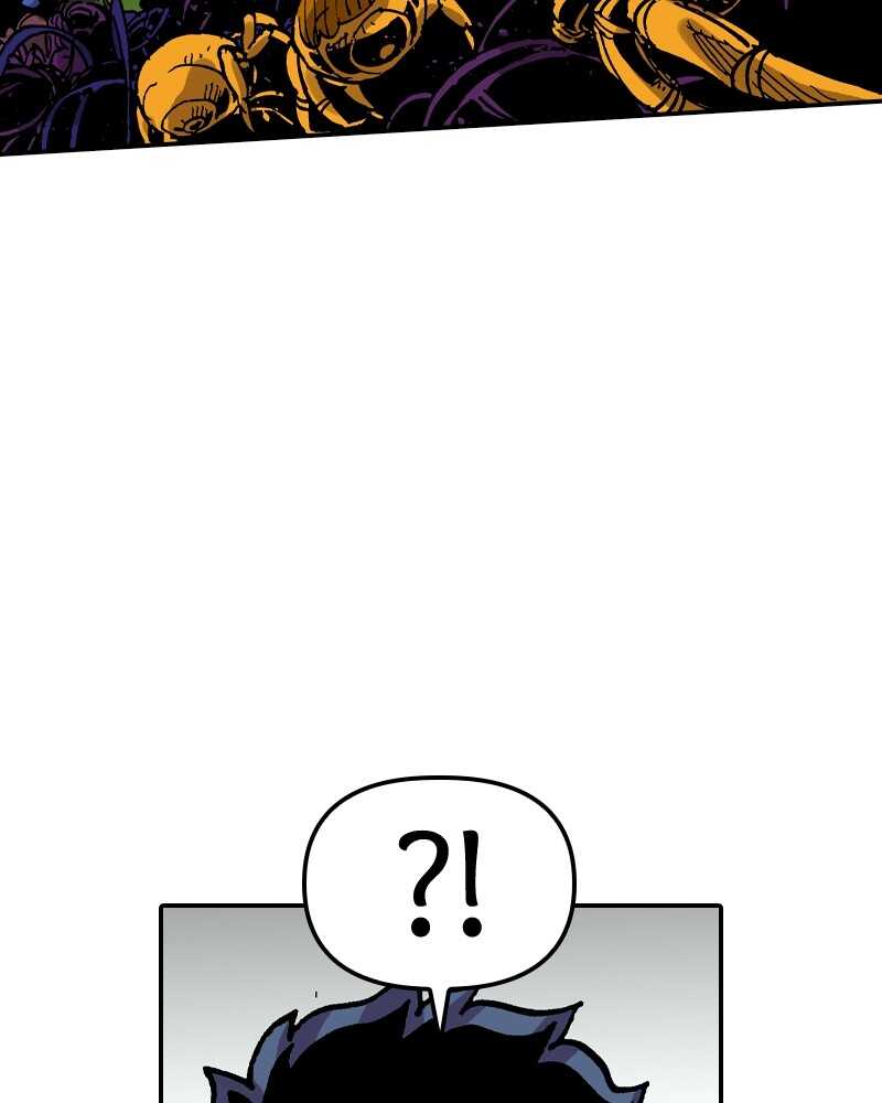 Read Clevatess Scan Manga Online