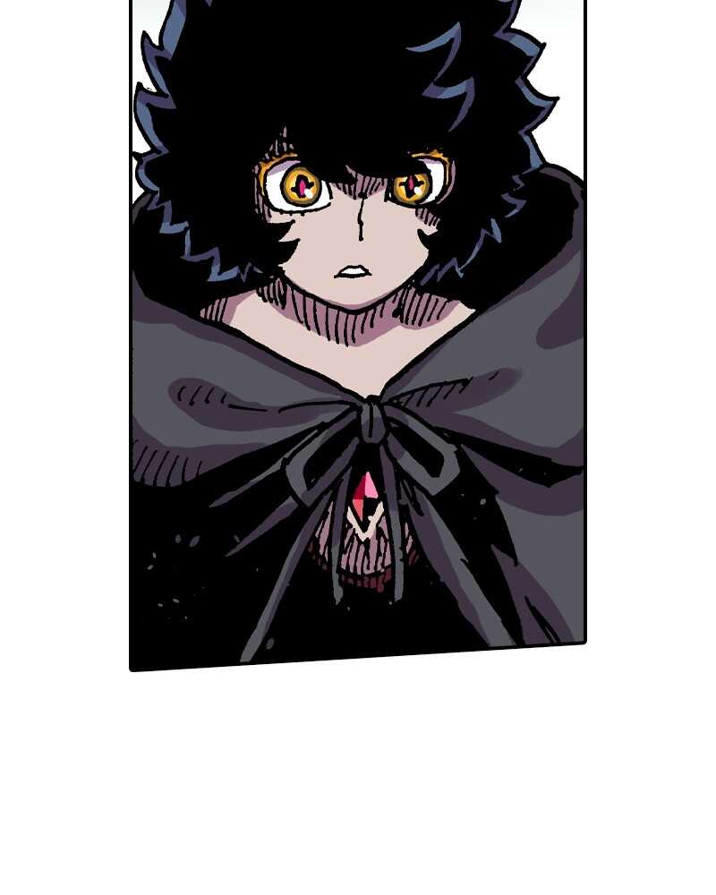 Read Clevatess Scan Manga Online