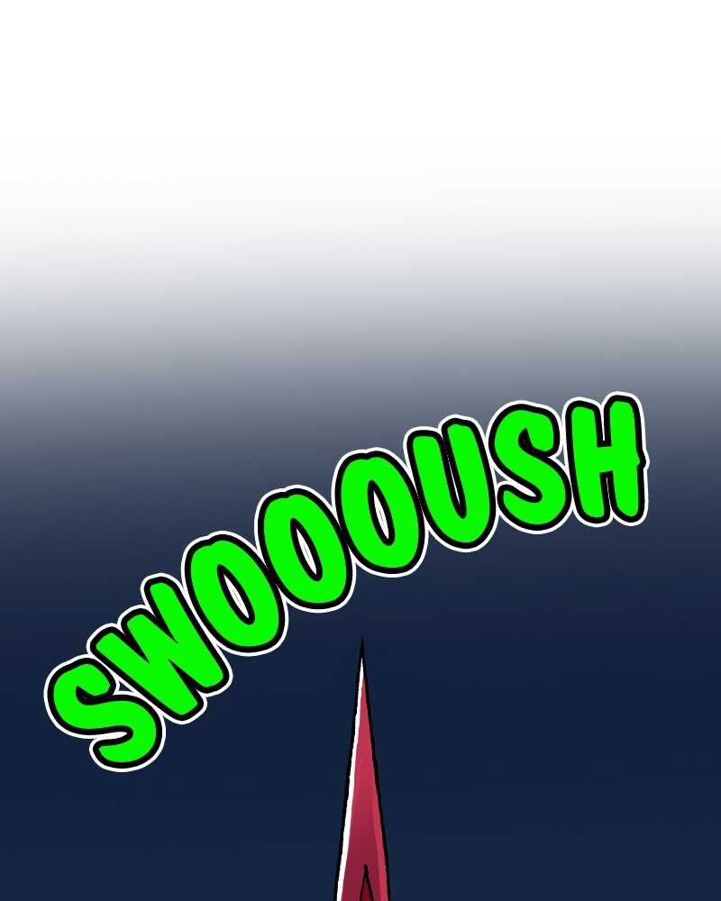 Read Clevatess Scan Manga Online