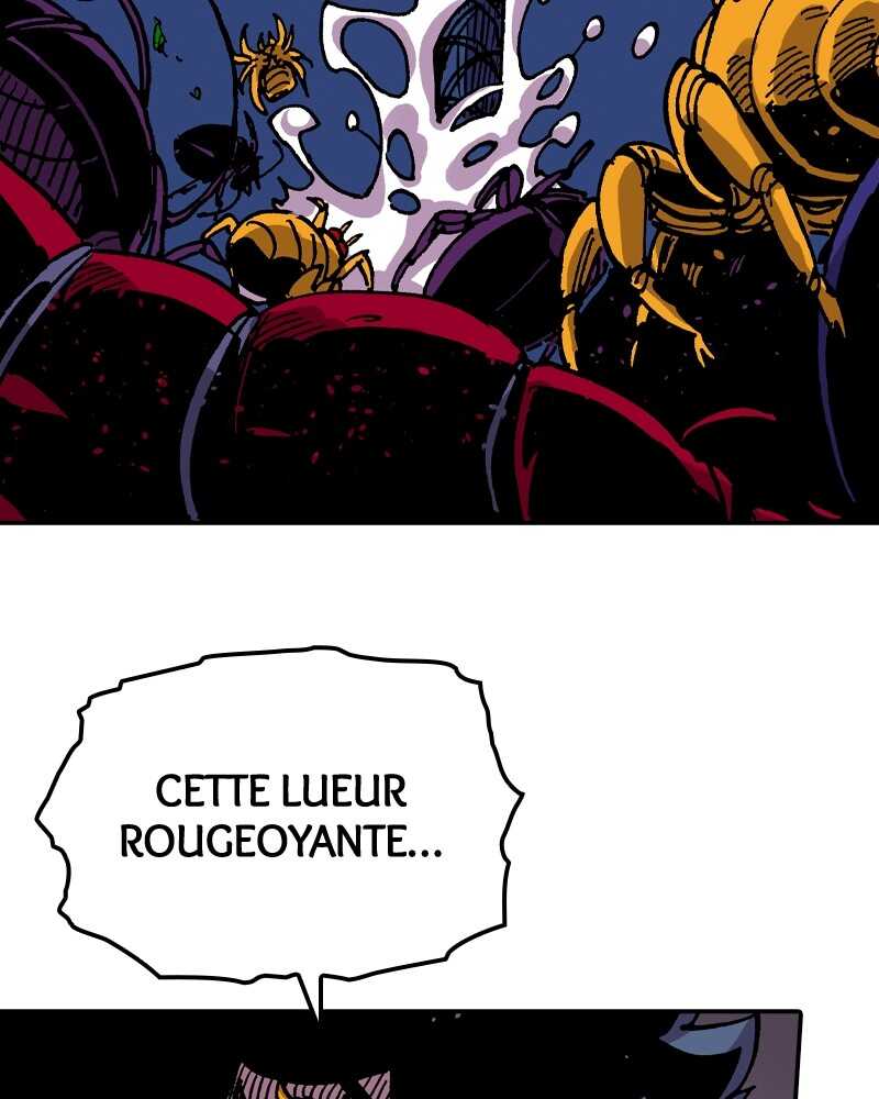 Read Clevatess Scan Manga Online