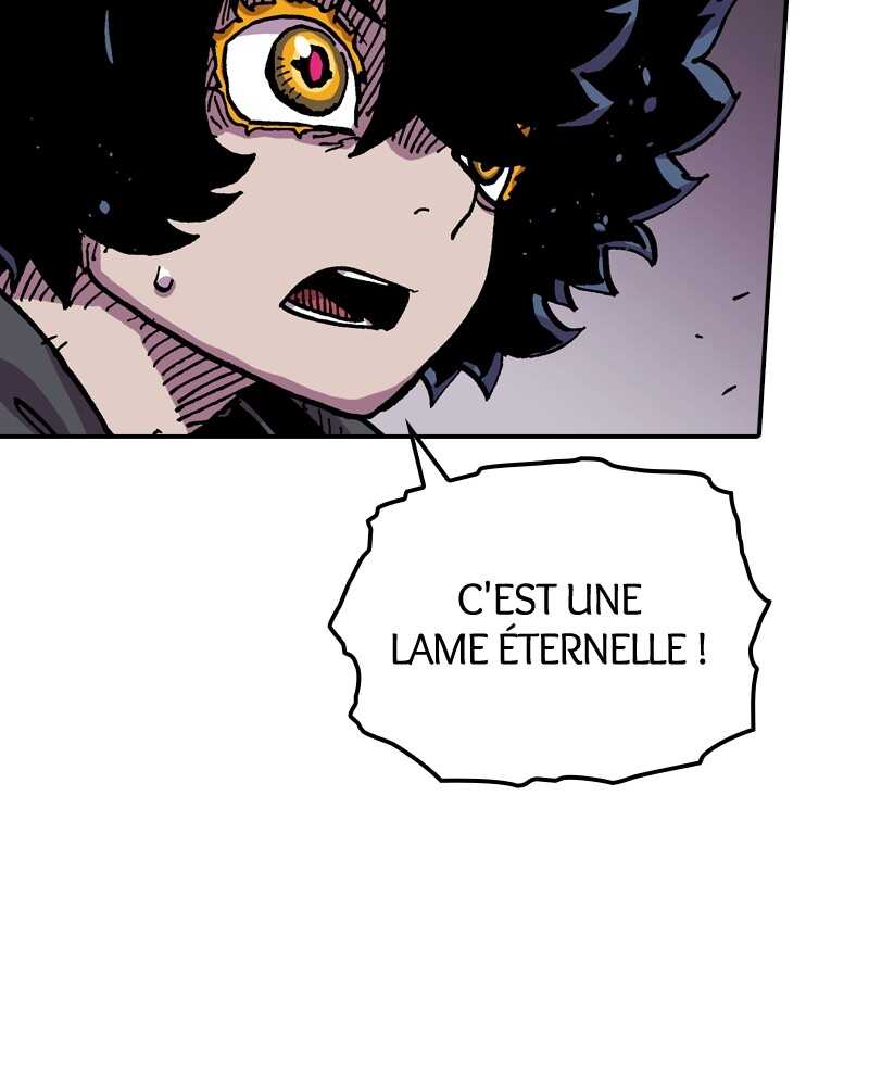 Read Clevatess Scan Manga Online