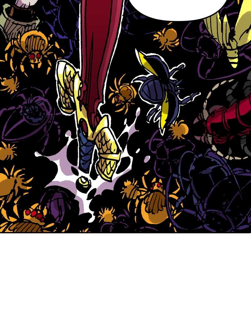 Read Clevatess Scan Manga Online