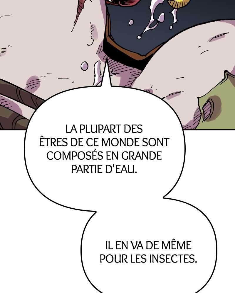 Read Clevatess Scan Manga Online