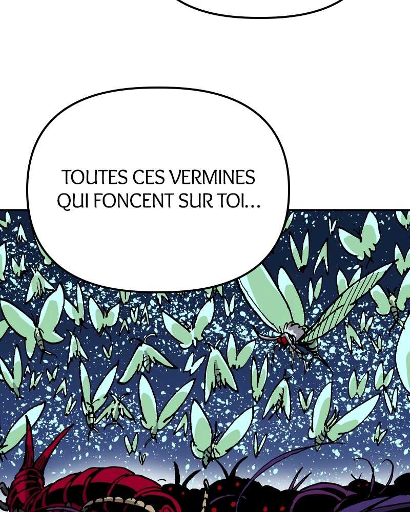 Read Clevatess Scan Manga Online