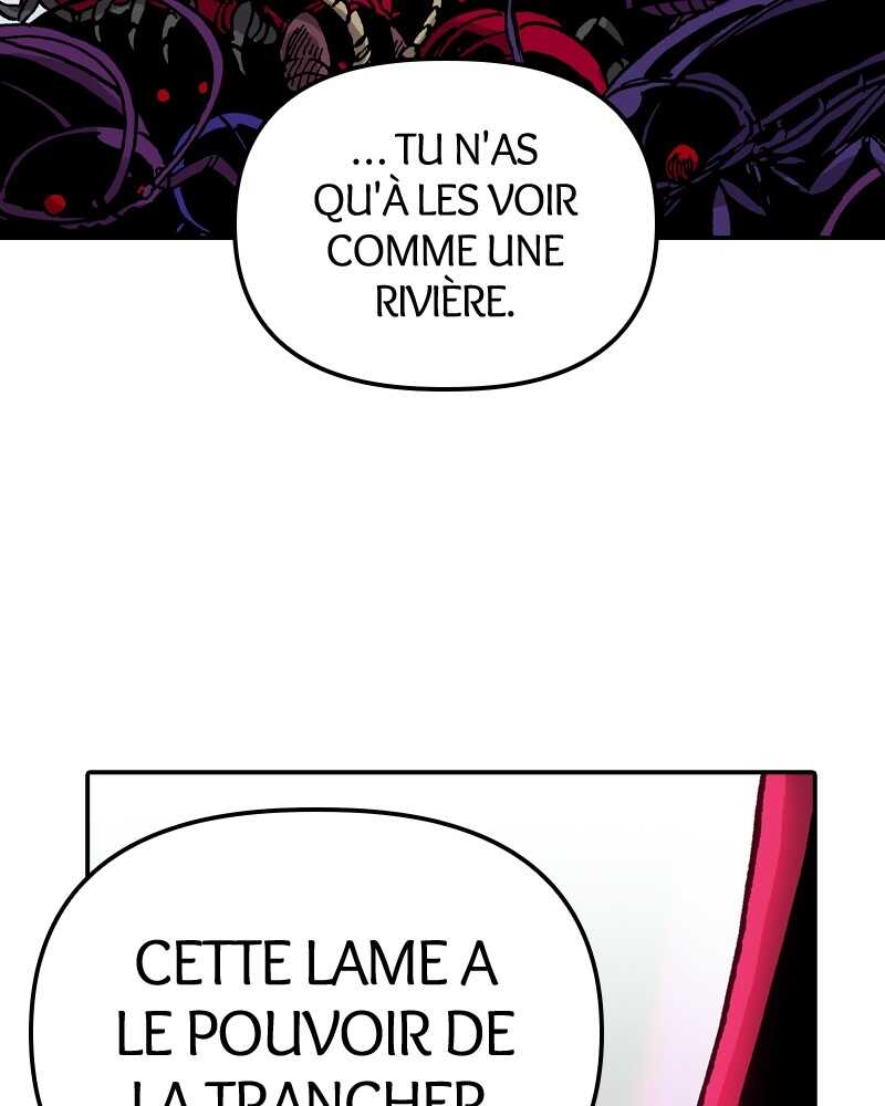 Read Clevatess Scan Manga Online