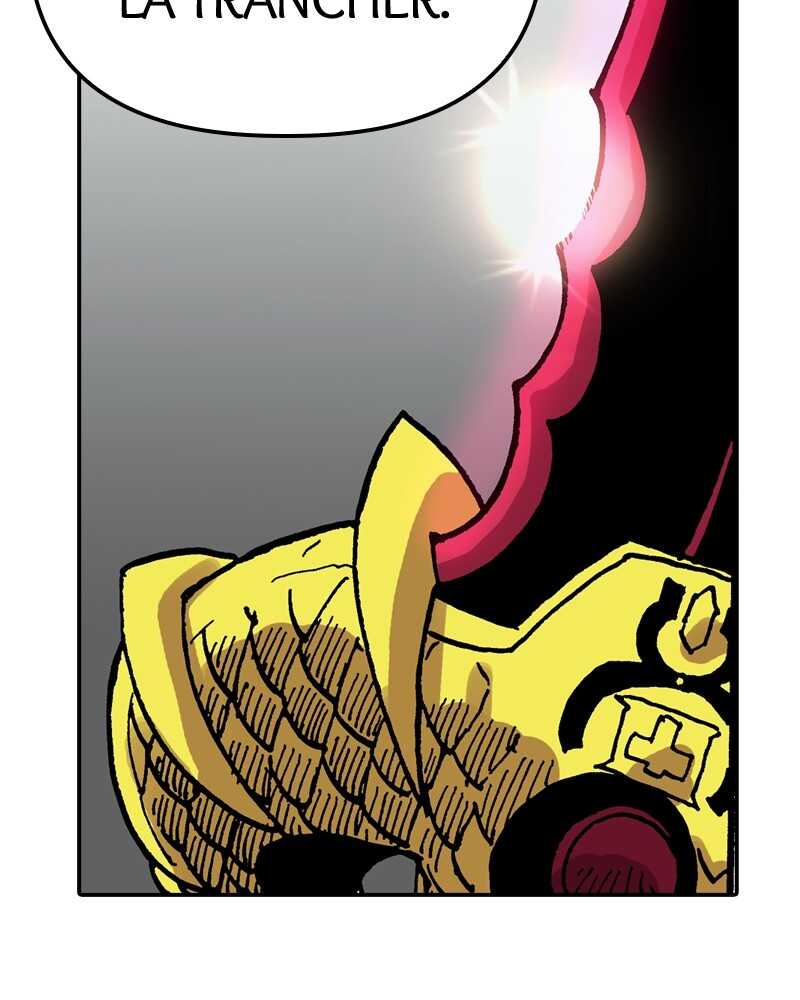 Read Clevatess Scan Manga Online