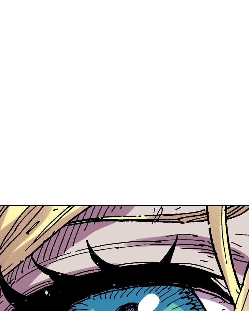 Read Clevatess Scan Manga Online