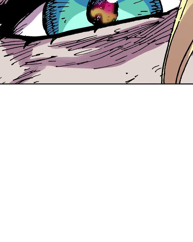 Read Clevatess Scan Manga Online