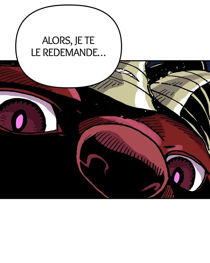 Read Clevatess Scan Manga Online