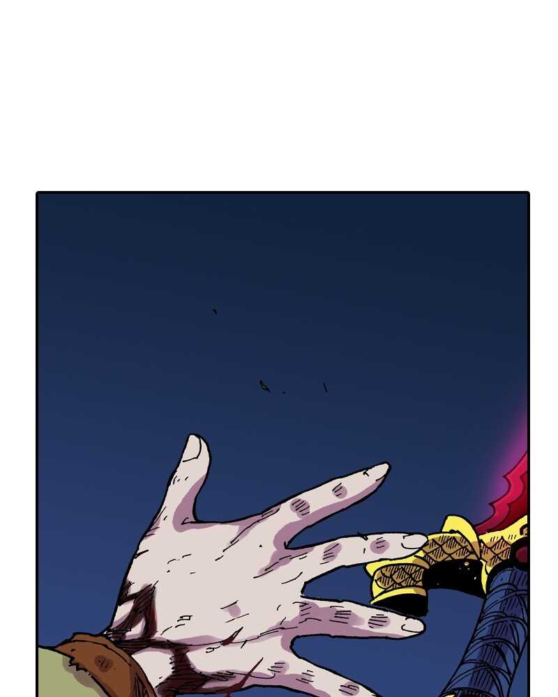 Read Clevatess Scan Manga Online