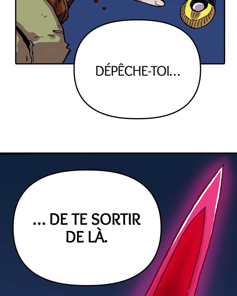 Read Clevatess Scan Manga Online