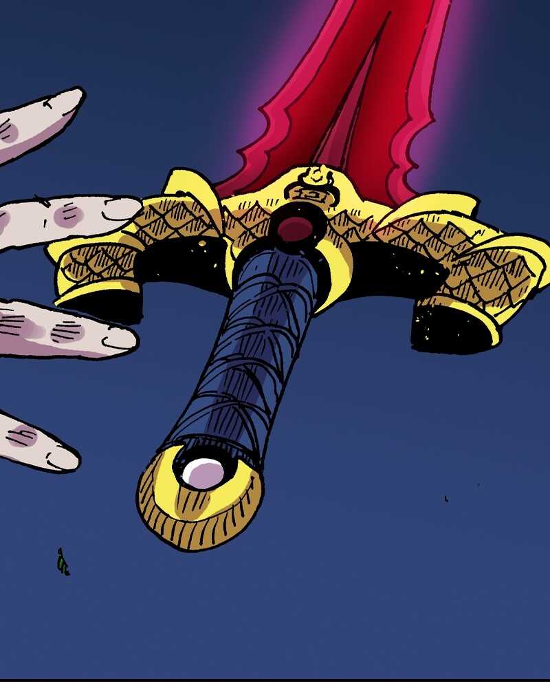 Read Clevatess Scan Manga Online