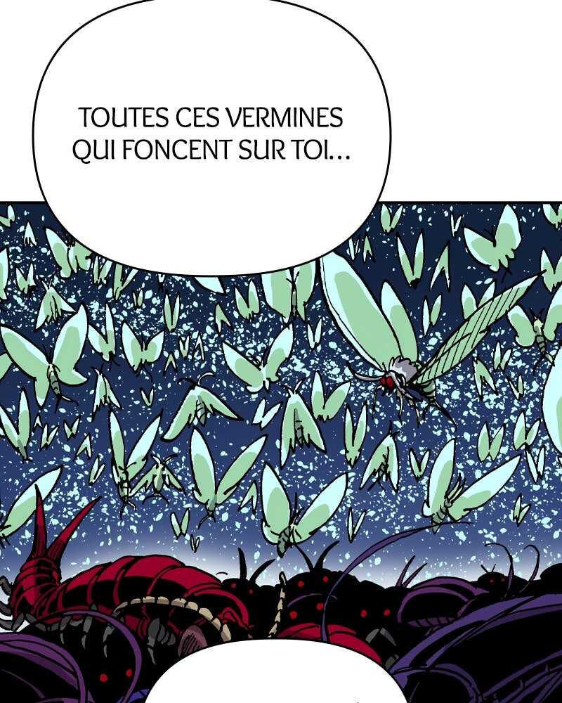 Read Clevatess Scan Manga Online