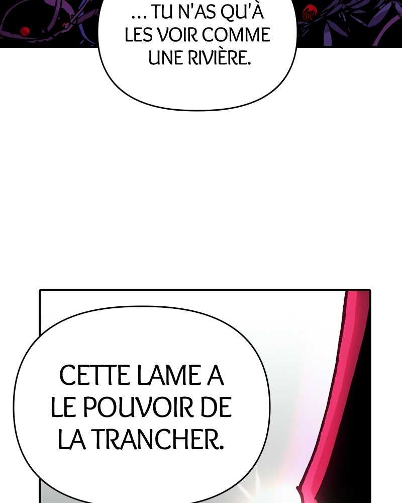 Read Clevatess Scan Manga Online