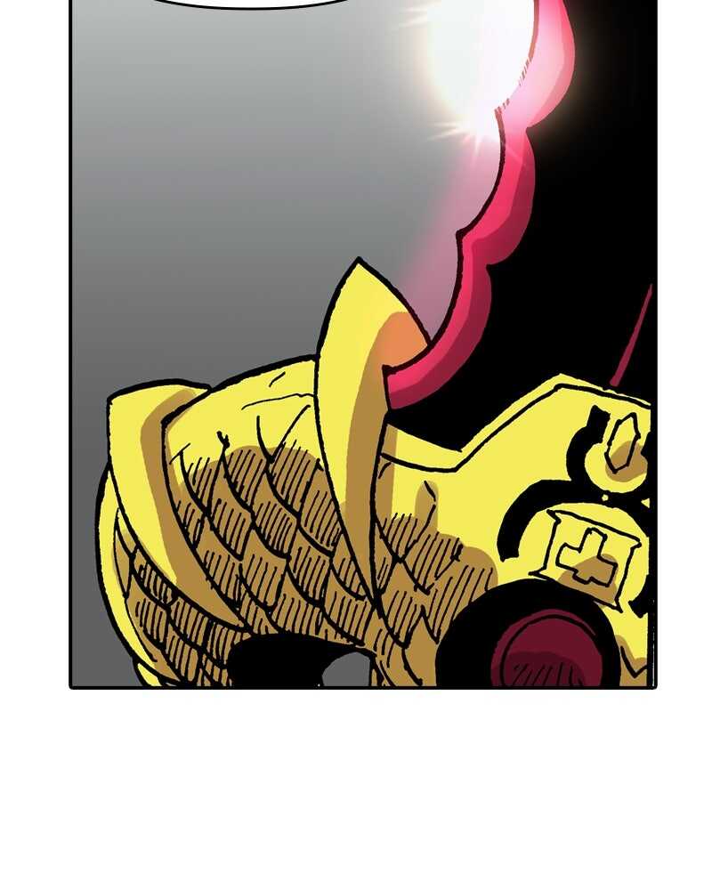 Read Clevatess Scan Manga Online