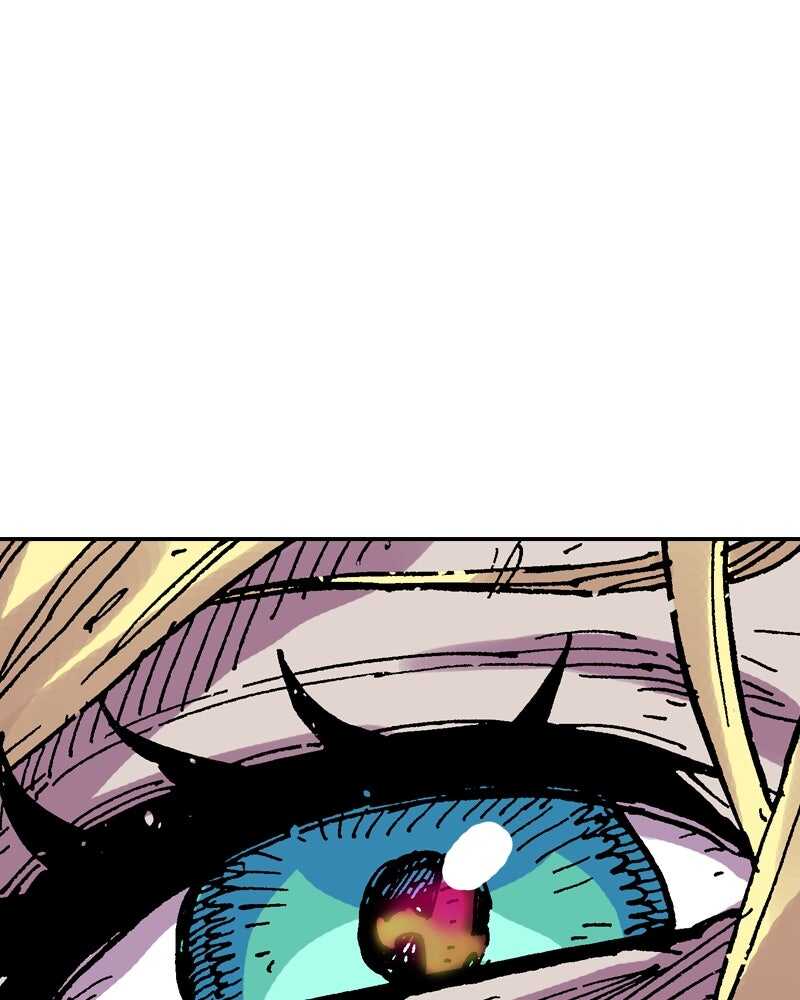 Read Clevatess Scan Manga Online