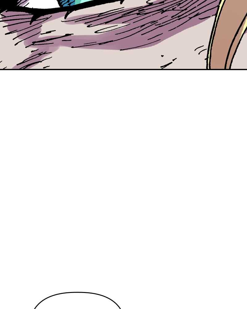 Read Clevatess Scan Manga Online