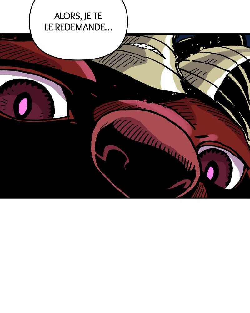 Read Clevatess Scan Manga Online