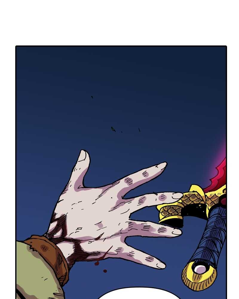 Read Clevatess Scan Manga Online