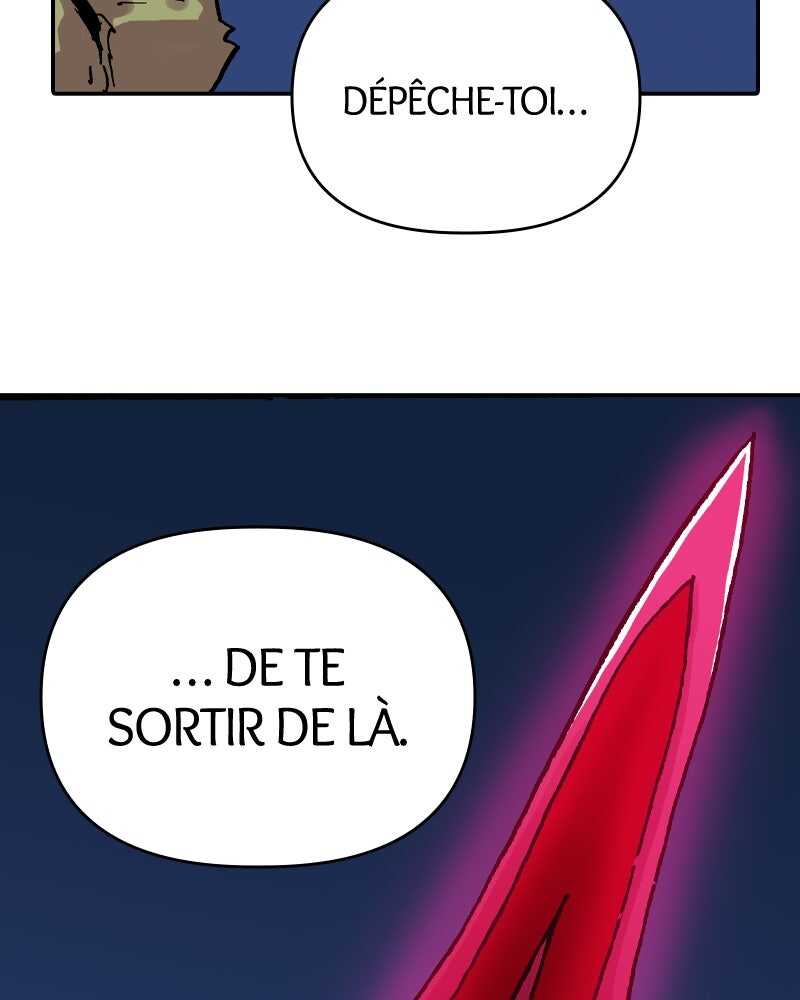 Read Clevatess Scan Manga Online