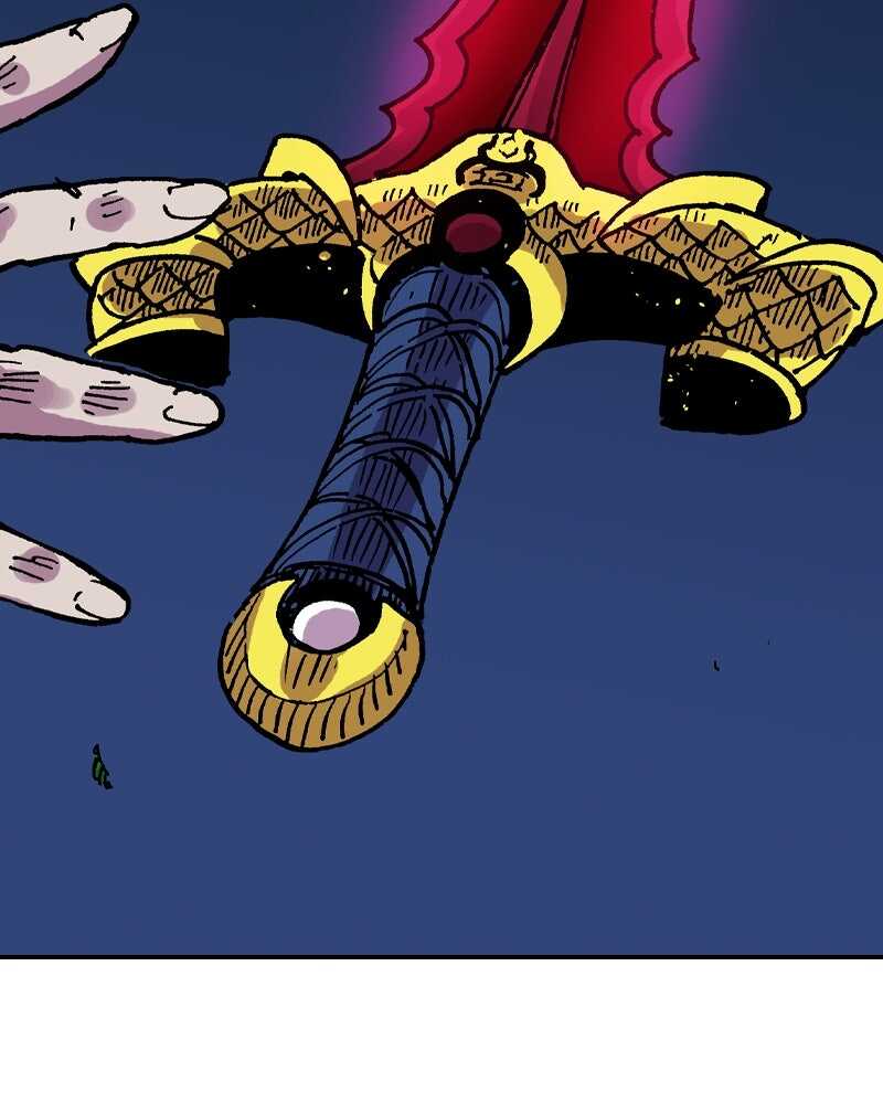 Read Clevatess Scan Manga Online