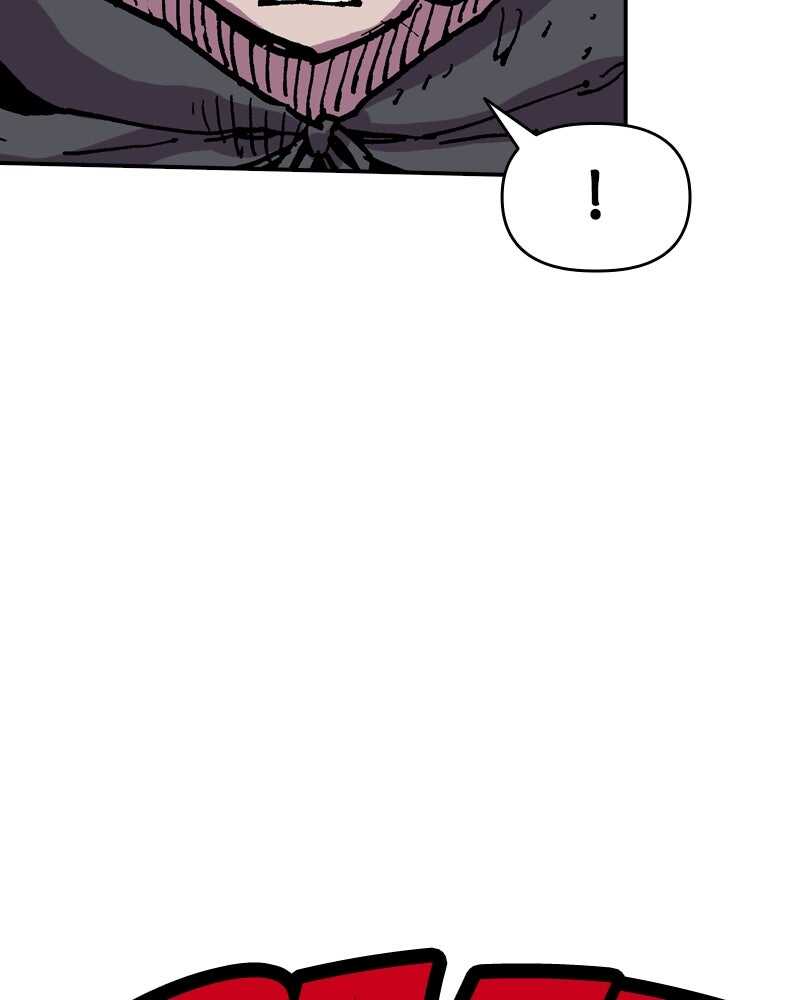 Read Clevatess Scan Manga Online