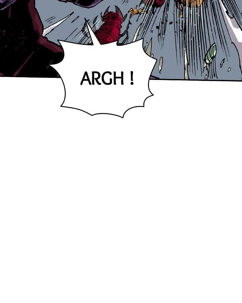 Read Clevatess Scan Manga Online