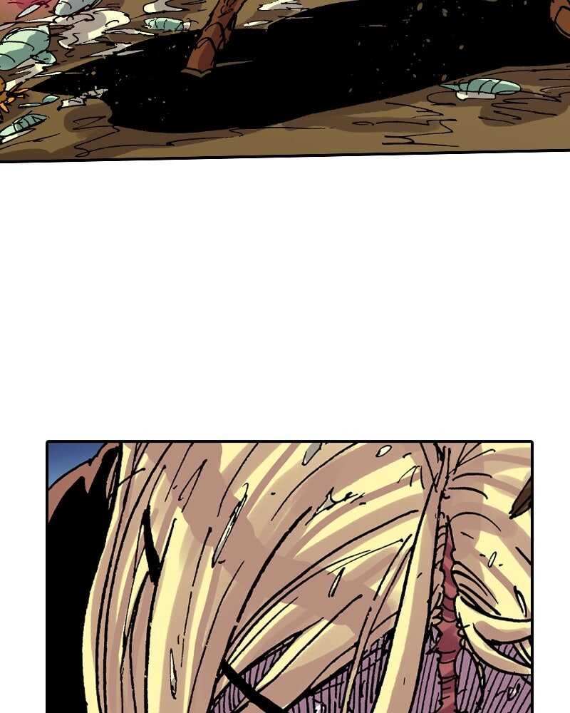 Read Clevatess Scan Manga Online