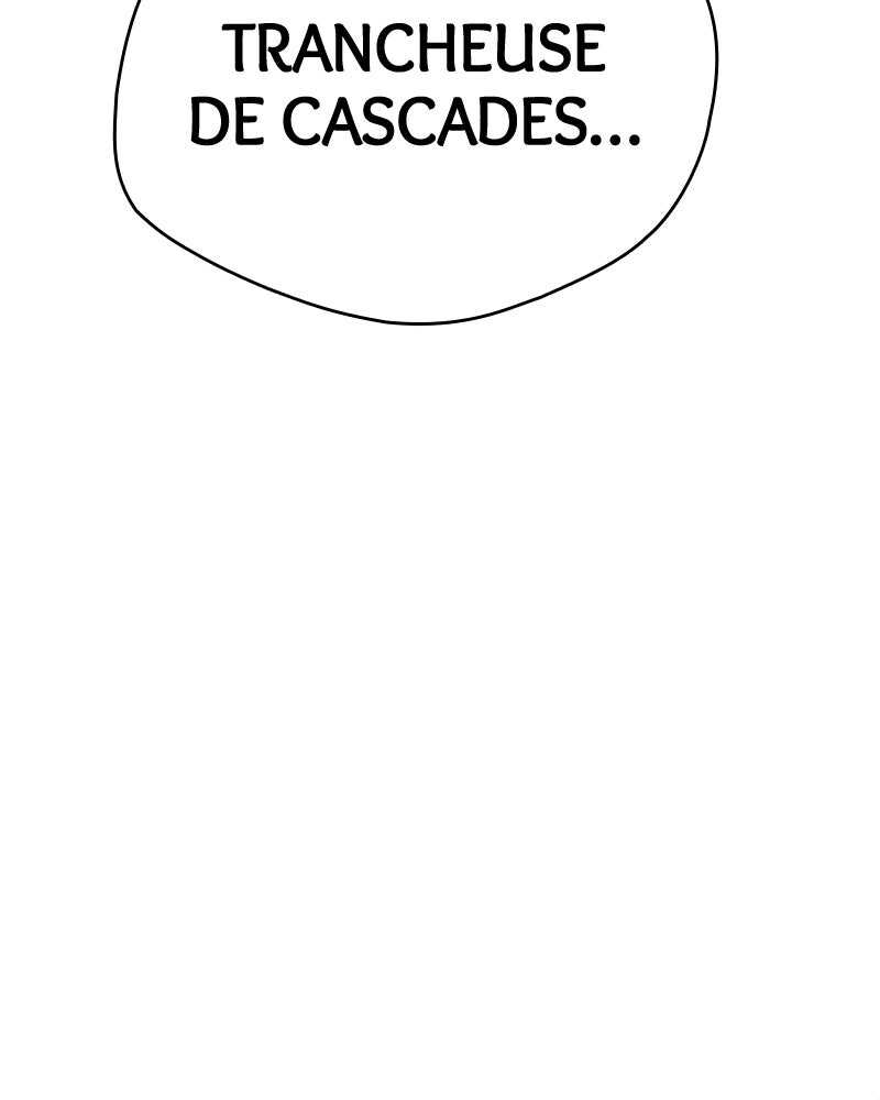 Read Clevatess Scan Manga Online