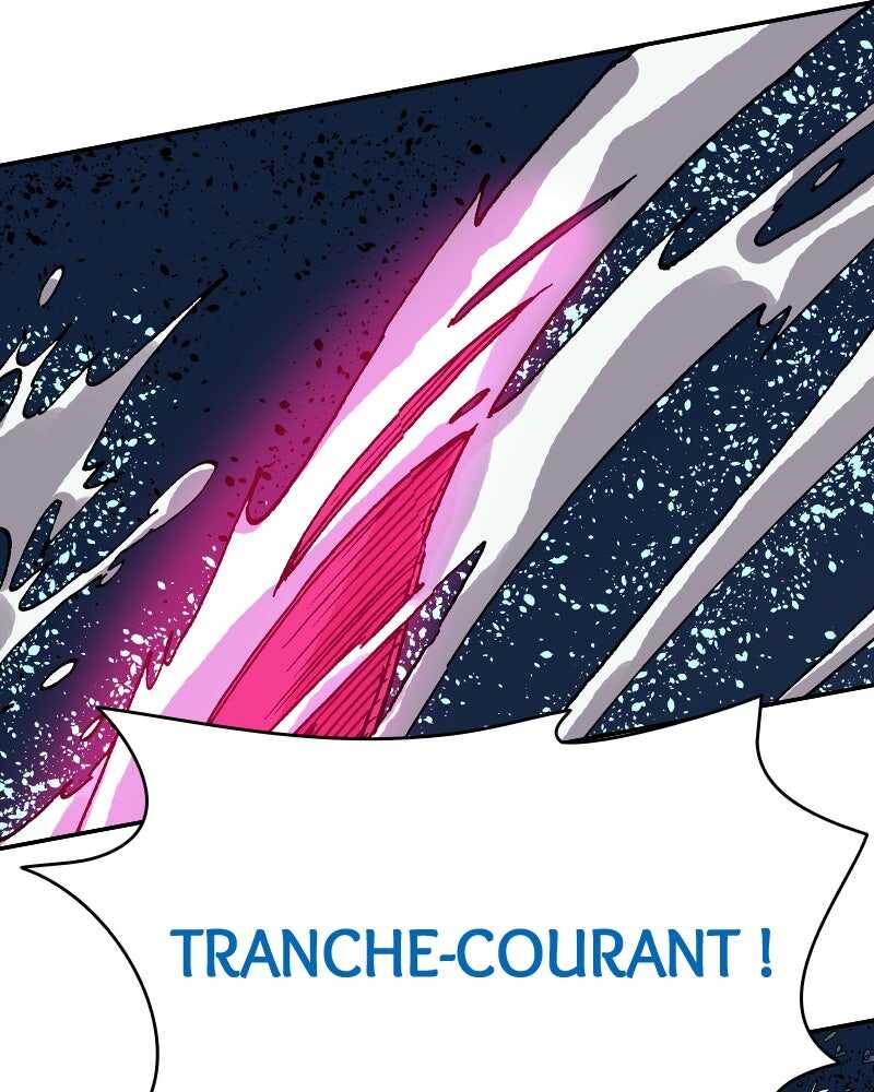 Read Clevatess Scan Manga Online