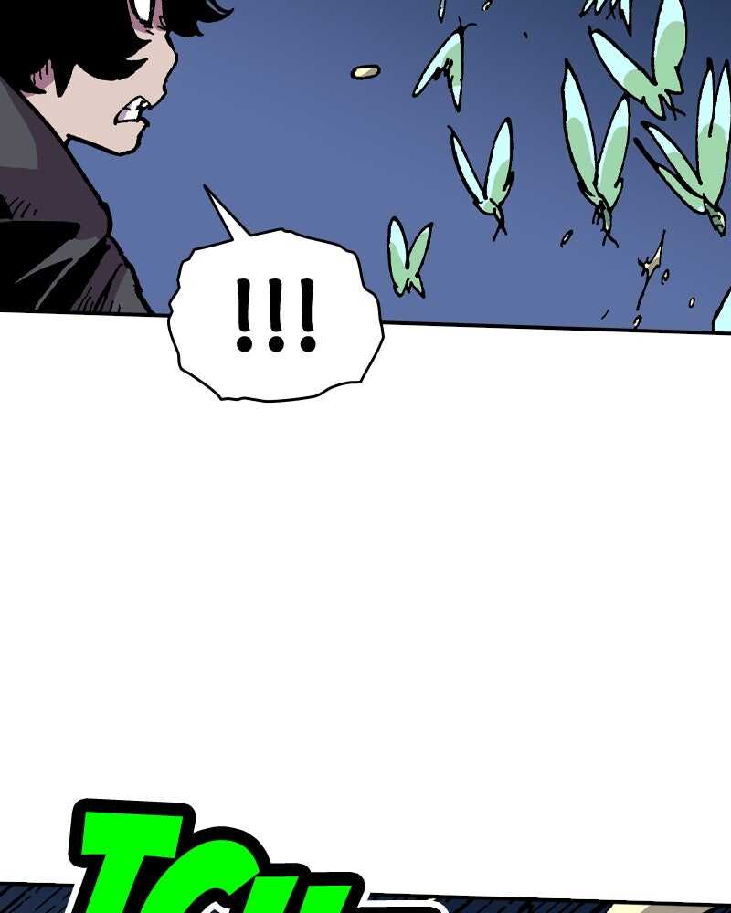 Read Clevatess Scan Manga Online