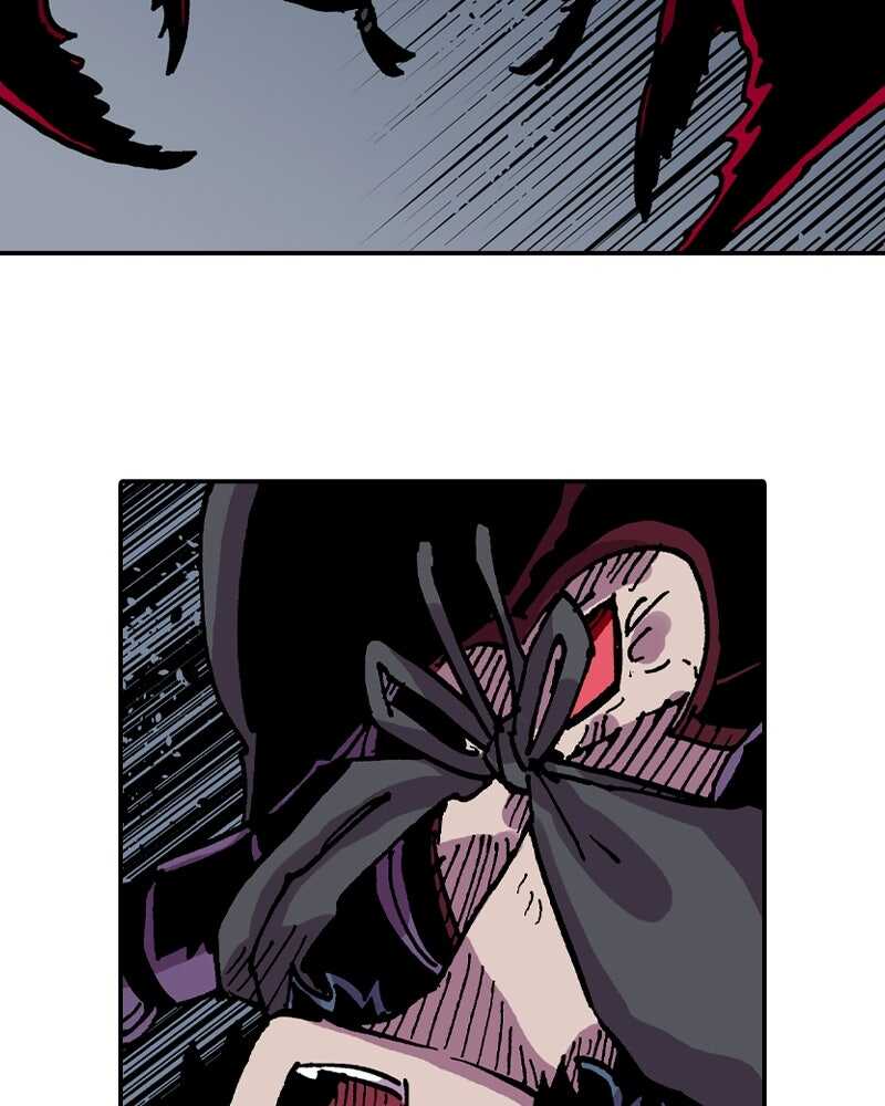 Read Clevatess Scan Manga Online