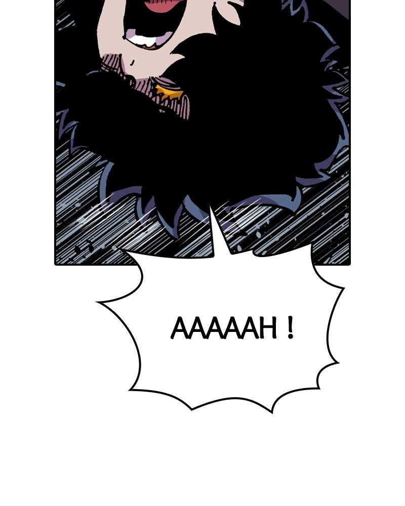 Read Clevatess Scan Manga Online